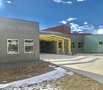 Global Primary Academy Global Primary Academy