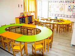 Ecole Riviera Ecole Riviera