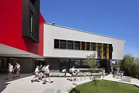 Brighton Secondary College Brighton Secondary College