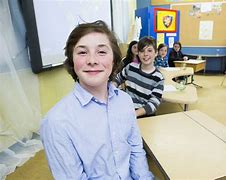 école d'éducation internationale Notre-Dame-des-Neiges