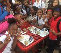 Deerfield Beach Middle School Deerfield Beach Middle School