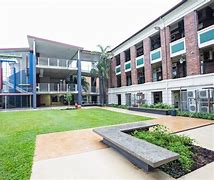 Cairns State High School Cairns State High School