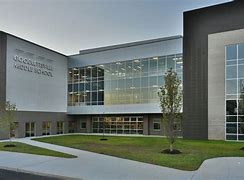 Goodlettsville Middle School Goodlettsville Middle School