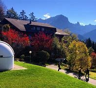 Aiglon College Aiglon College