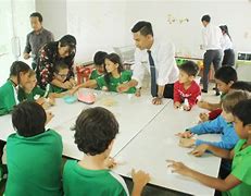 Oak Meadow International School Oak Meadow International School