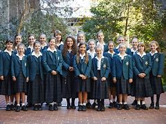 Canberra Girls Grammar School Canberra Girls Grammar School