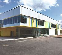 école des Sentiers