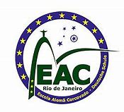 Deutsche Schule Rio de Janeiro Deutsche Schule Rio de Janeiro