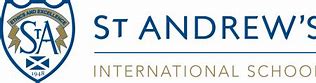 St Andrew's International School St Andrew's International School
