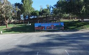 Granada Preparatory School (Chatsworth Hills Academy) Granada Preparatory School (Chatsworth Hills Academy)