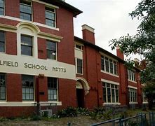 Caulfield South Primary School Caulfield South Primary School