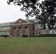 Granby High School Granby High School