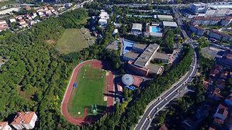 ENKA Schools Istanbul ENKA Schools Istanbul