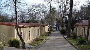 Lycée Francais Pierre Loti Lycée Francais Pierre Loti