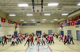 école élémentaire publique Micha?lle-Jean