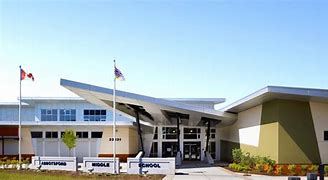 Abbotsford Middle School Abbotsford Middle School