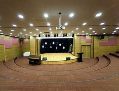 Istanbul International School Istanbul International School