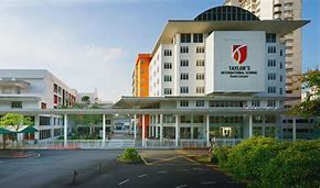 Taylor's International School Kuala Lumpur Taylor's International School Kuala Lumpur