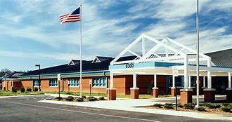 Lucille Brown Middle School Lucille Brown Middle School