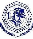 Uskudar American Academy Uskudar American Academy