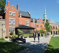 Ridley College Ridley College