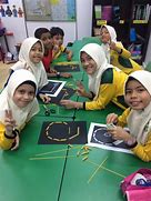 Greenview Islamic International School Greenview Islamic International School