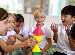 Razum International School Singapore Razum International School Singapore
