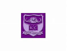 Kenton College Preparatory School Kenton College Preparatory School