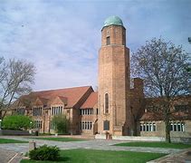 Cranbrook School Cranbrook School