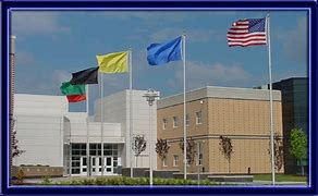 The Metropolitan Learning Center Interdistrict Magnet School
