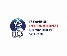 Istanbul International Community School Istanbul International Community School