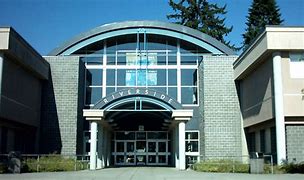 Riverside Secondary School Riverside Secondary School