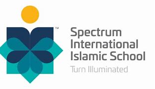 Spectrum International Islamic School Spectrum International Islamic School
