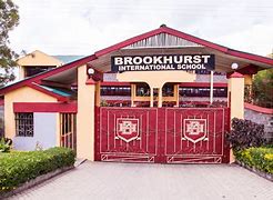 Brookhurst International School Brookhurst International School