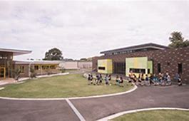 Dingley Primary School Dingley Primary School