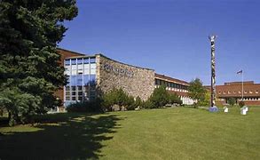 Ross Sheppard High School Ross Sheppard High School