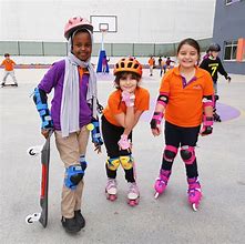Ihsan International School Ihsan International School