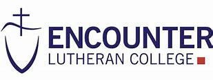Encounter Lutheran College Encounter Lutheran College