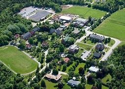 Rothesay Netherwood School Rothesay Netherwood School