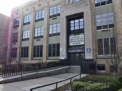 MacDowell Montessori School MacDowell Montessori School