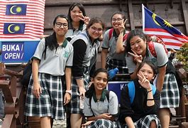 Stella Maris International School Stella Maris International School