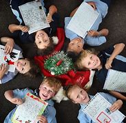 Essendon North Primary School Essendon North Primary School