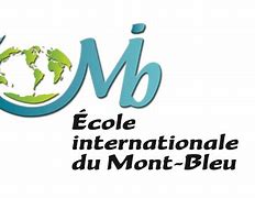 école internationale du Mont-Bleu