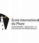 école internationale du Phare