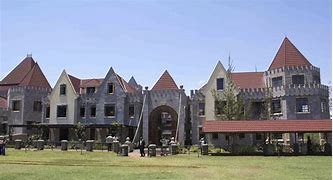 Brookhouse School Brookhouse School