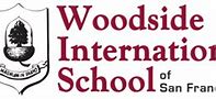 Woodside International School Woodside International School