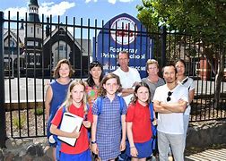 Footscray Primary School Footscray Primary School
