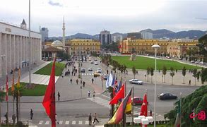 Albanian College Tirana Albanian College Tirana