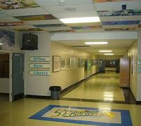 Seaquam Secondary School Seaquam Secondary School