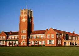 Geelong Grammar School Geelong Grammar School